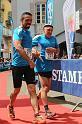 Maratona 2016 - Arrivi - Roberto Palese - 097